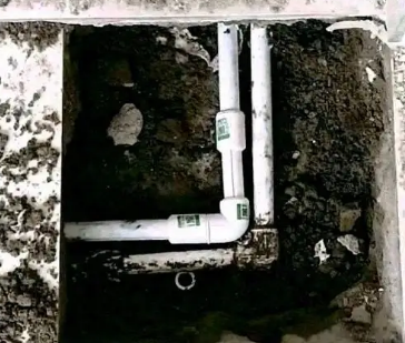 三沙漏水检测多少钱