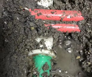 三沙漏水检测电话