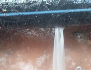 三沙漏水检测多少钱