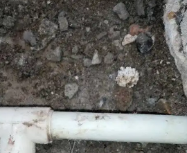 三沙漏水检测哪家好