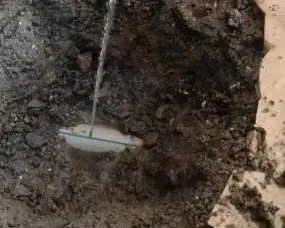 三沙测漏水价格