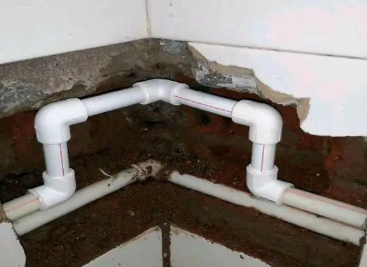 三沙卫生间测漏水哪家好