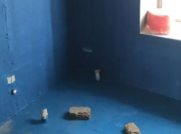 三沙卫生间防水多少钱