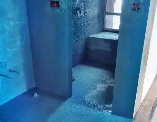 三沙卫生间防水哪家好