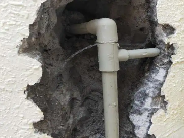 三沙卫生间测漏水哪家好