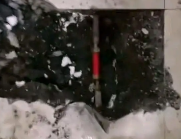 三沙卫生间测漏水多少钱