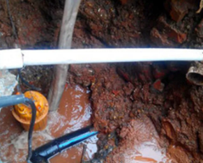 三沙水管漏水检测哪家好