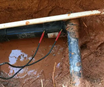 三沙水管漏水检测多少钱