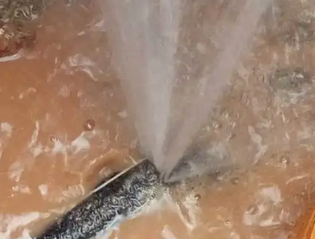 三沙水管漏水检测哪家好