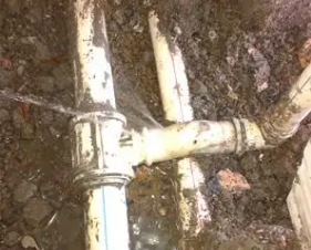 三沙卫生间测漏水多少钱