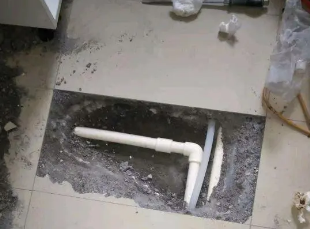 三沙卫生间测漏水哪家好