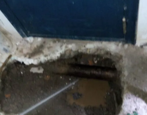 三沙水管漏水检测多少钱