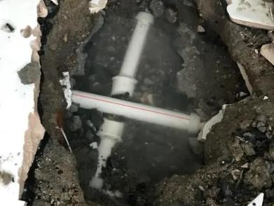 三沙漏水检测公司哪家好