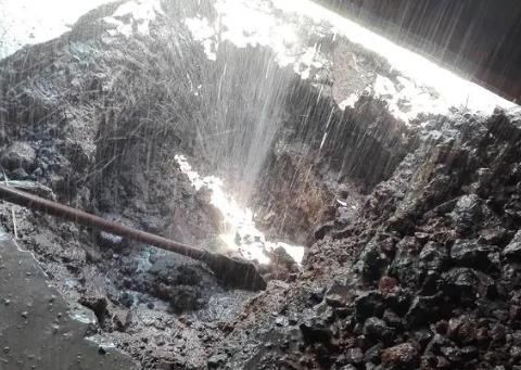 三沙漏水检测哪家好