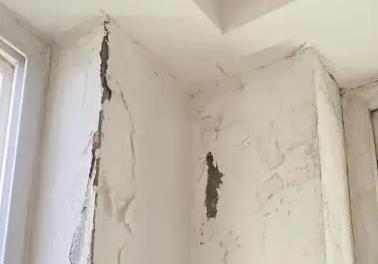 三沙漏水检测公司