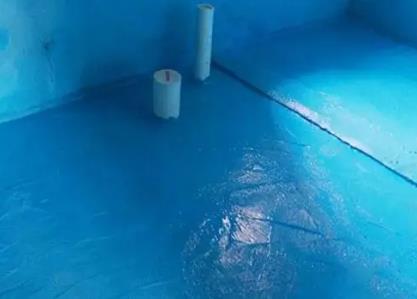 三沙漏水检测价格