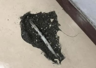 三沙测漏水哪家好